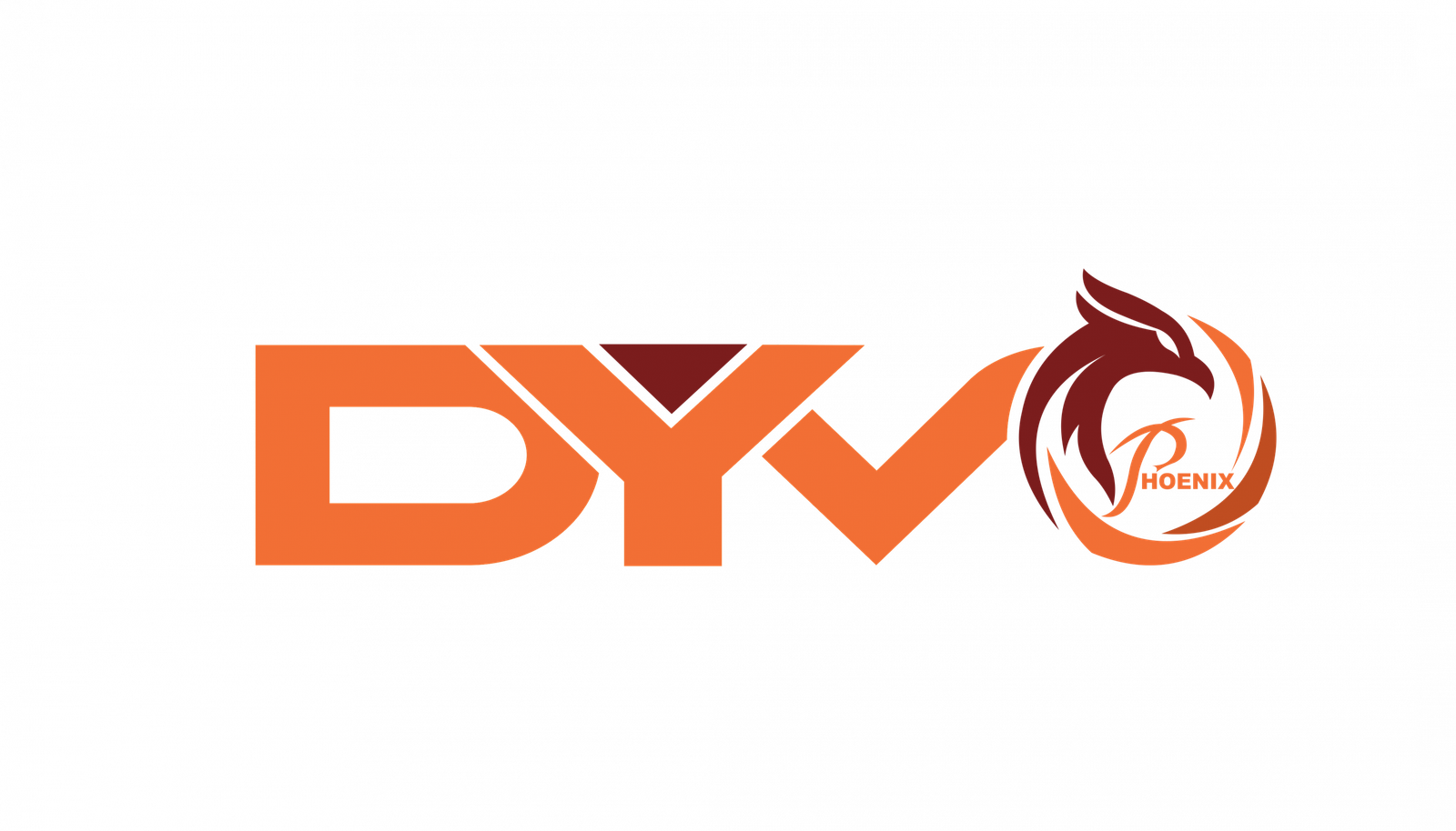 DYVO PHOENIX