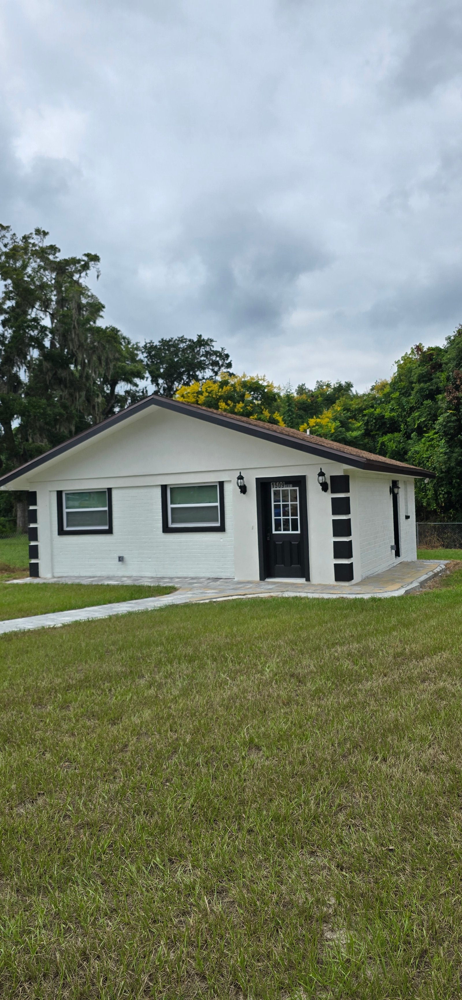 Residencial
